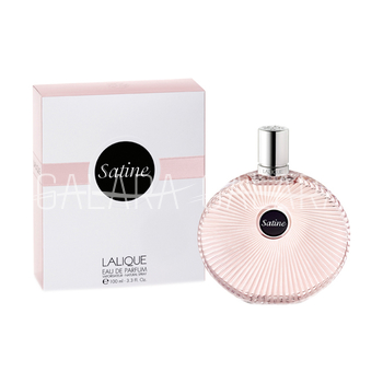 LALIQUE Satine