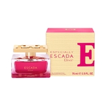 ESCADA Especially Escada Elixir