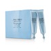 SHISEIDO The Hair Care Sleekliner