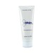 SKIN MEDICA TNS