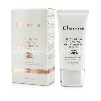 ELEMIS Total Glow