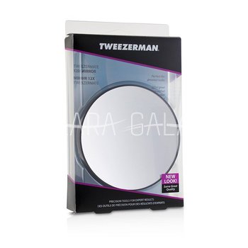 TWEEZERMAN TweezerMate