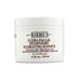 KIEHL'S Ultra Facial