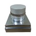 LA PRAIRIE White Caviar