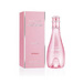 DAVIDOFF Cool Water Sea Rose