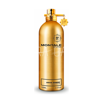 MONTALE Aoud Ambre