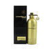 MONTALE Aoud Damascus