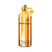 MONTALE Moon Aoud