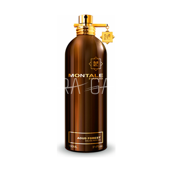 MONTALE Aoud Forest