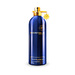 MONTALE Chypre Vanille