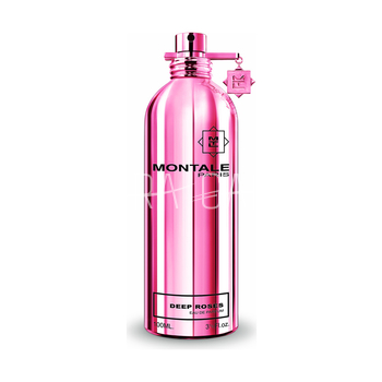 MONTALE Deep Roses