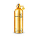 MONTALE Golden Aoud