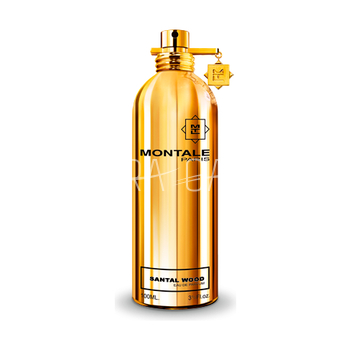 MONTALE Santal Wood