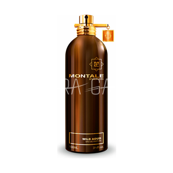 MONTALE Wild Aoud