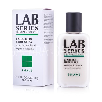 ARAMIS Lab Series