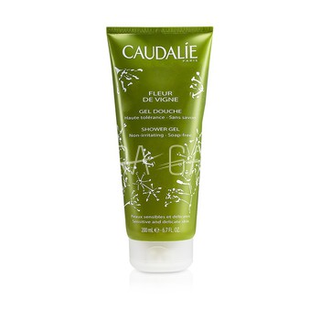 CAUDALIE Fleur De Vigne