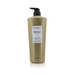 GOLDWELL Kerasilk Control