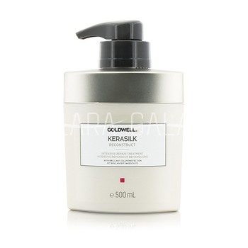 GOLDWELL Kerasilk Reconstruct