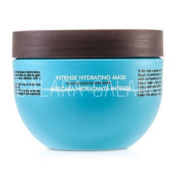 MOROCCANOIL 