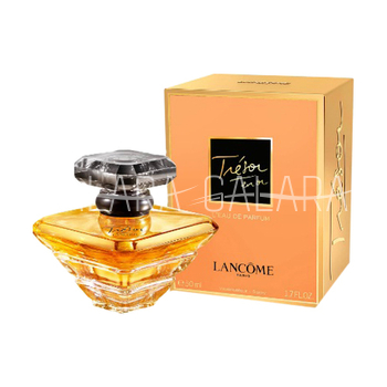 LANCOME Tresor En Or