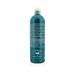 TIGI Bed Head Urban Anti+dotes