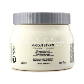 KERASTASE Densifique Masque Densite