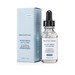 SKIN CEUTICALS 