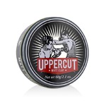 UPPERCUT DELUXE 