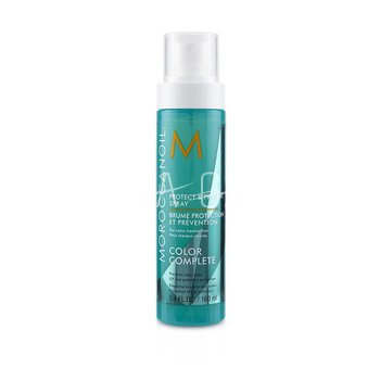 MOROCCANOIL 