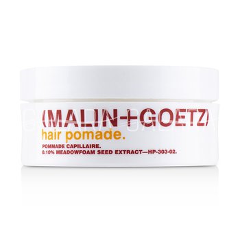 MALIN+GOETZ 