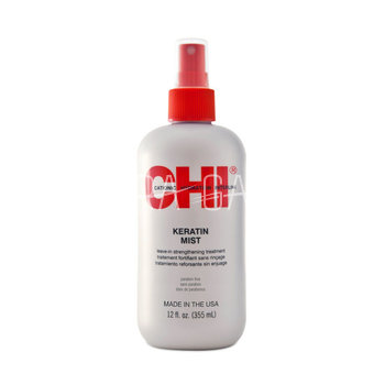 CHI  -    Keratin Mist