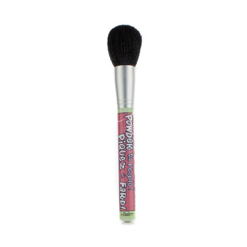 THEBALM 