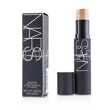 NARS 