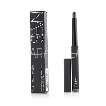 NARS 