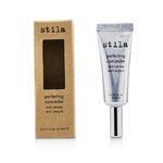 STILA 