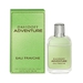 DAVIDOFF Adventure Eau Fraiche