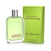 DAVIDOFF Adventure Eau Fraiche