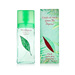 ELIZABETH ARDEN Green Tea Tropical