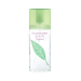 ELIZABETH ARDEN Green Tea Tropical