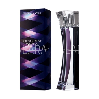 ELIZABETH ARDEN Provocative Woman