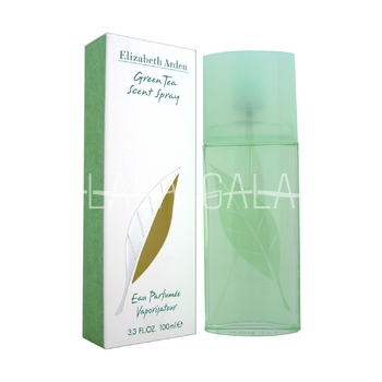 ELIZABETH ARDEN Green Tea