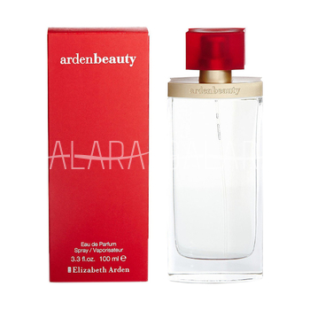 ELIZABETH ARDEN Ardenbeauty