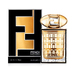 FENDI Palazzo Parfum