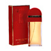 ELIZABETH ARDEN Red Door