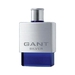 GANT Silver