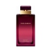 DOLCE & GABBANA Pour Femme Intense