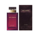 DOLCE & GABBANA Pour Femme Intense