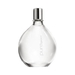 DONNA KARAN Pure