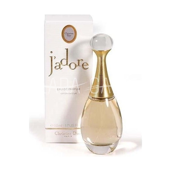 CHRISTIAN DIOR Jadore Voile de Parfum