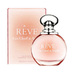 VAN CLEEF Reve